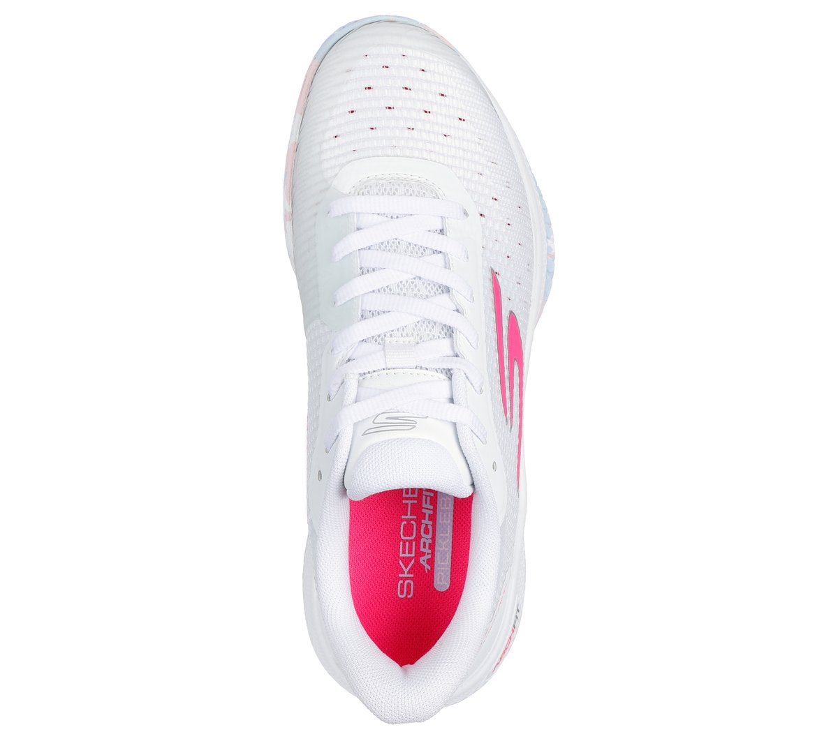 Women Viper Court Pro 2.0