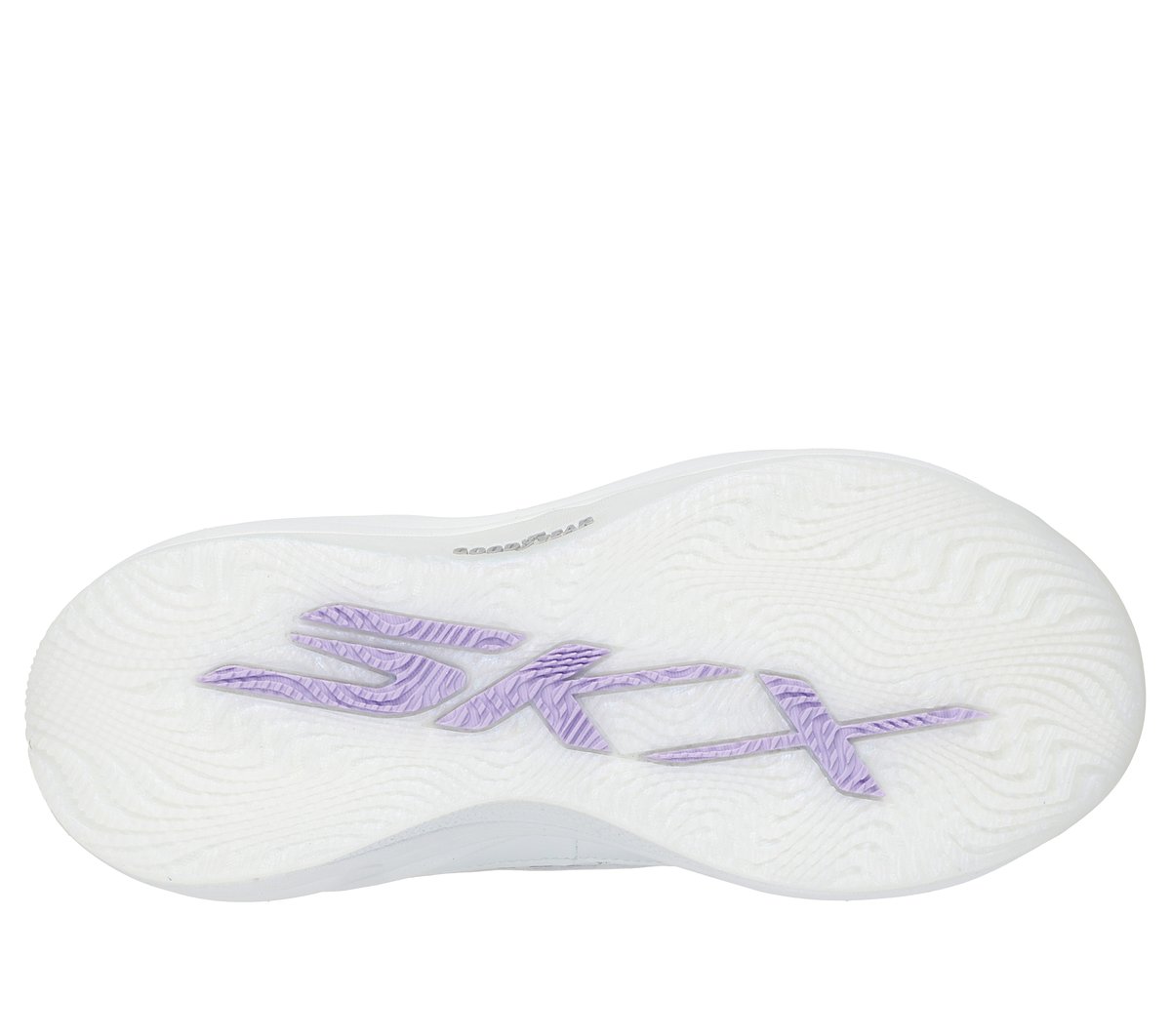 Women SKX B-LITE