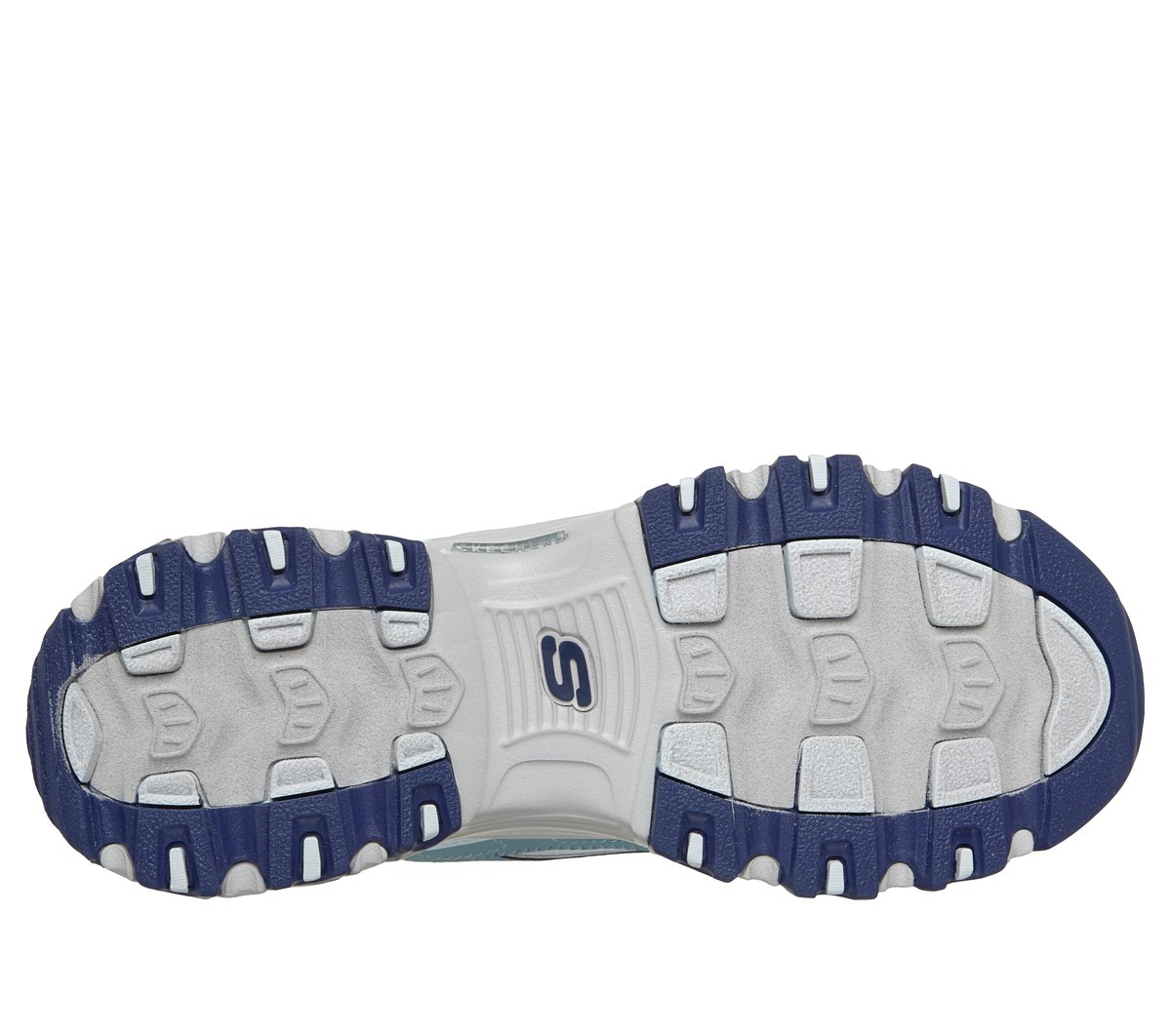 Women D'Lites - Retro Radiance