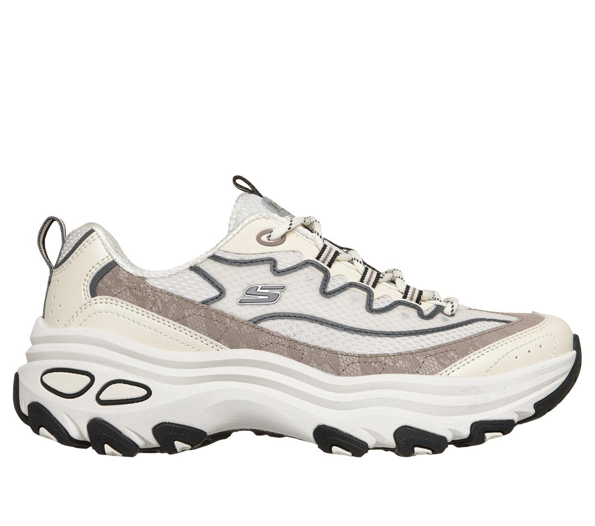 Women D'Lite Max
