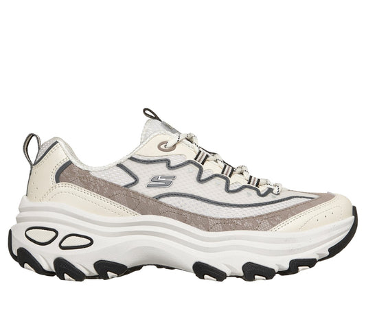 Women D'Lite Max