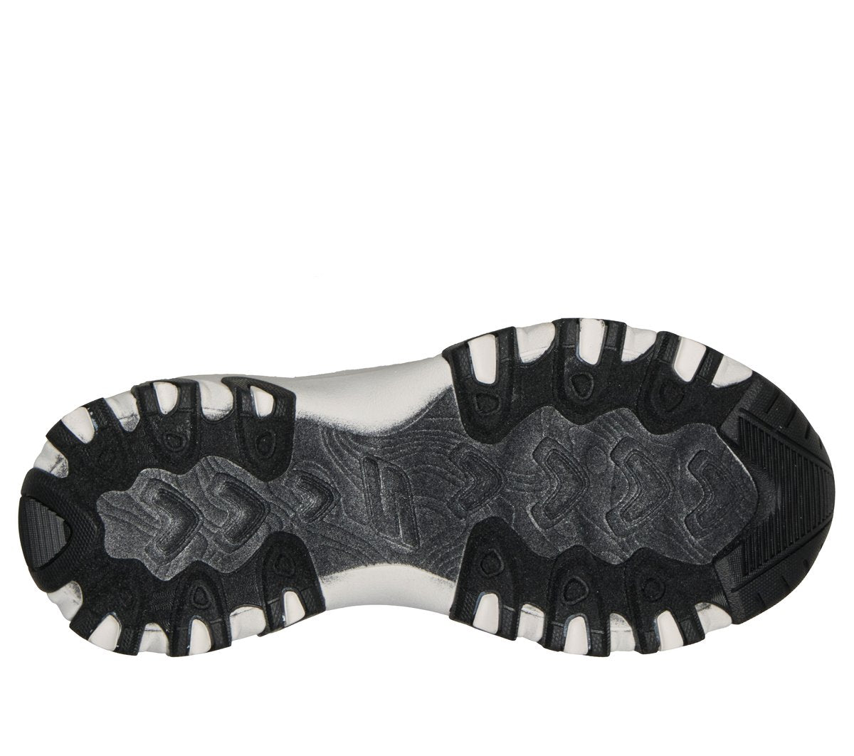 Women D'Lite Max