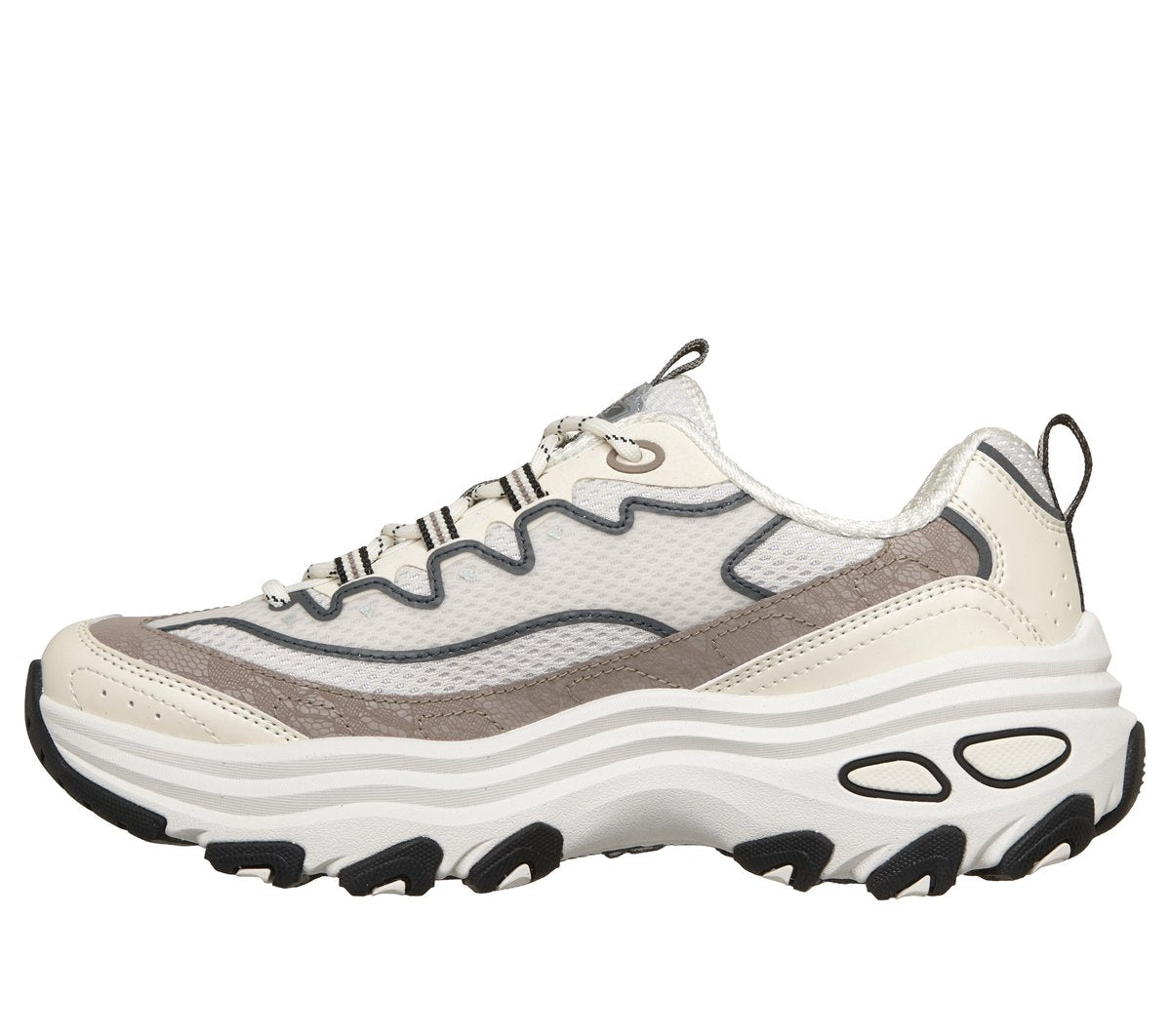 Women D'Lite Max