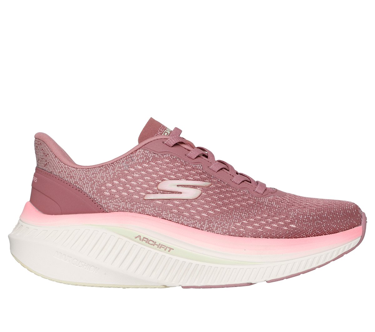 Women GO WALK Max Cushioning Arch Fit - Roslyn