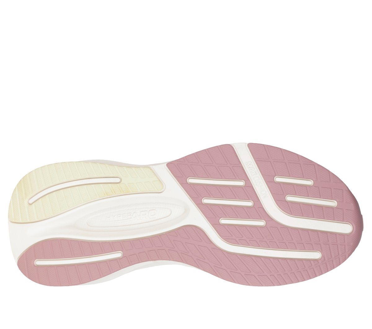 Women GO WALK Max Cushioning Arch Fit - Roslyn