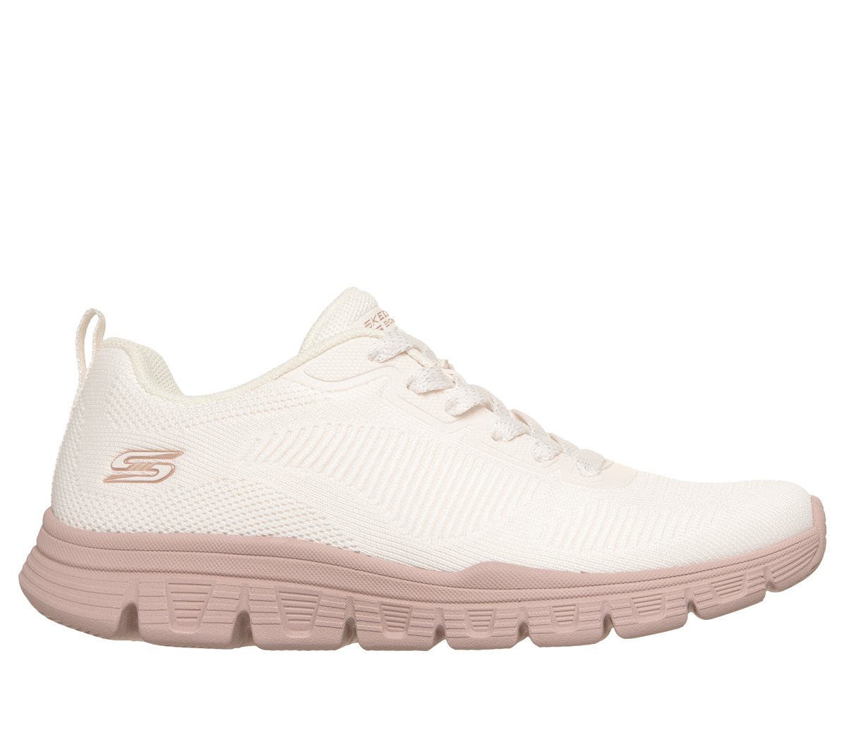Women BOBS Sport B Light