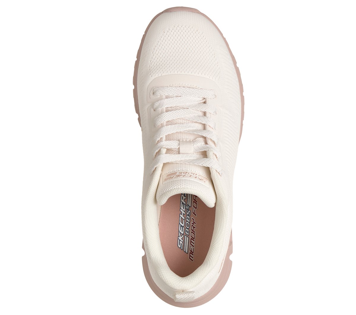 Women BOBS Sport B Light