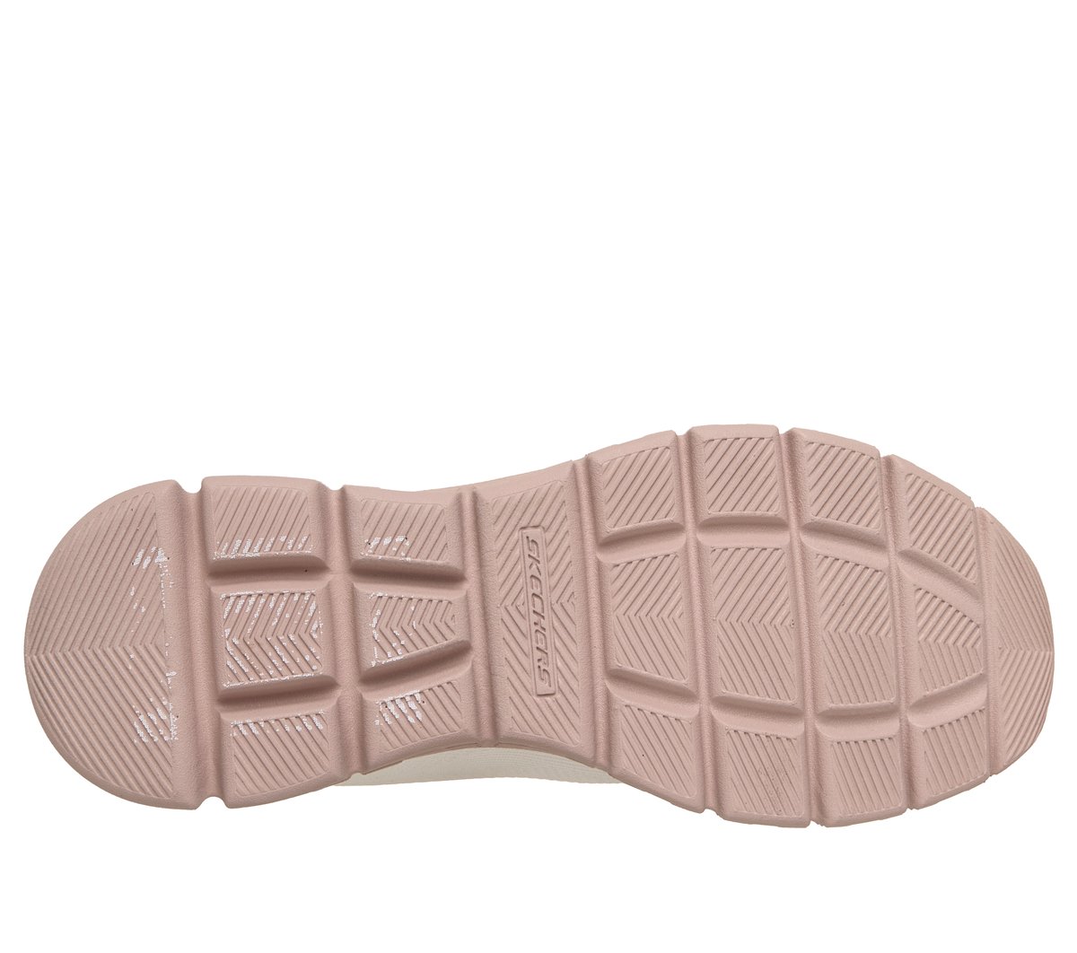 Women BOBS Sport B Light