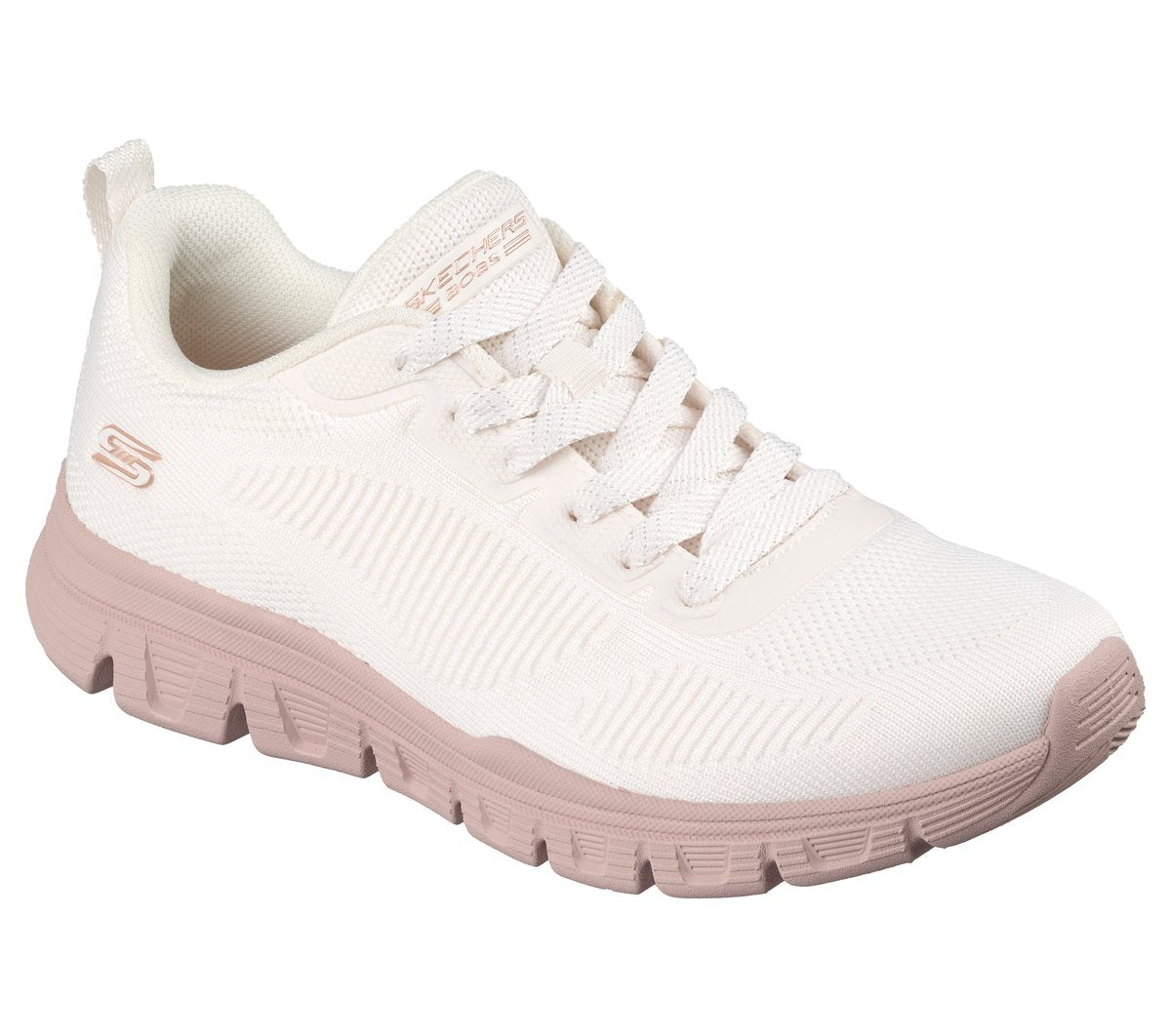 Women BOBS Sport B Light