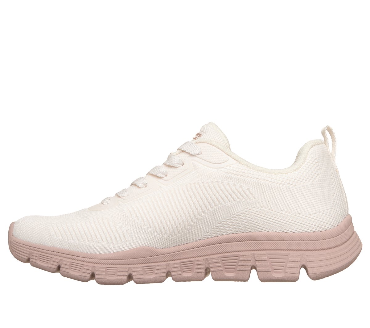 Women BOBS Sport B Light