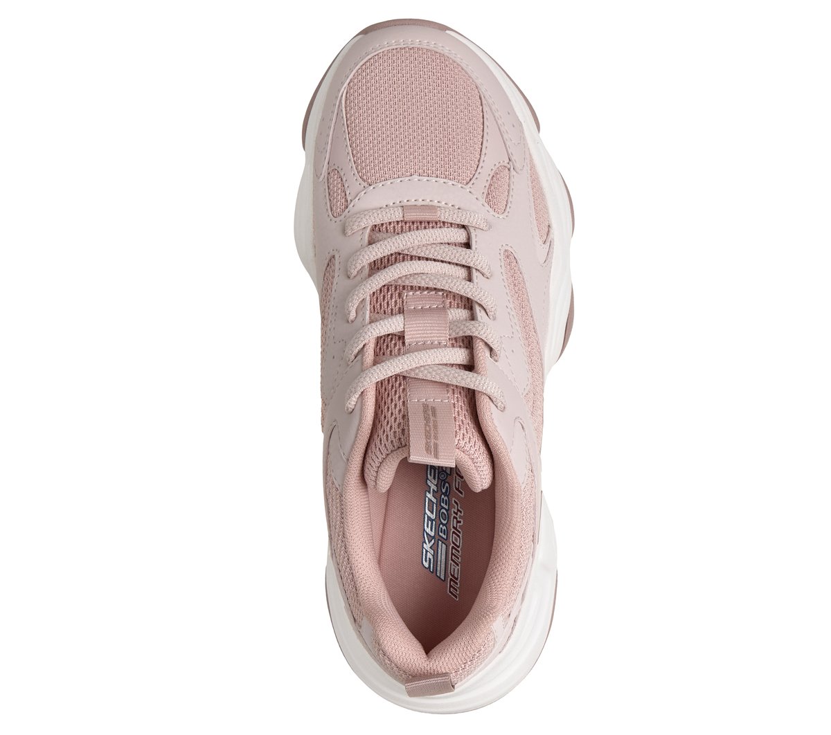 Women BOBS Sport Diego