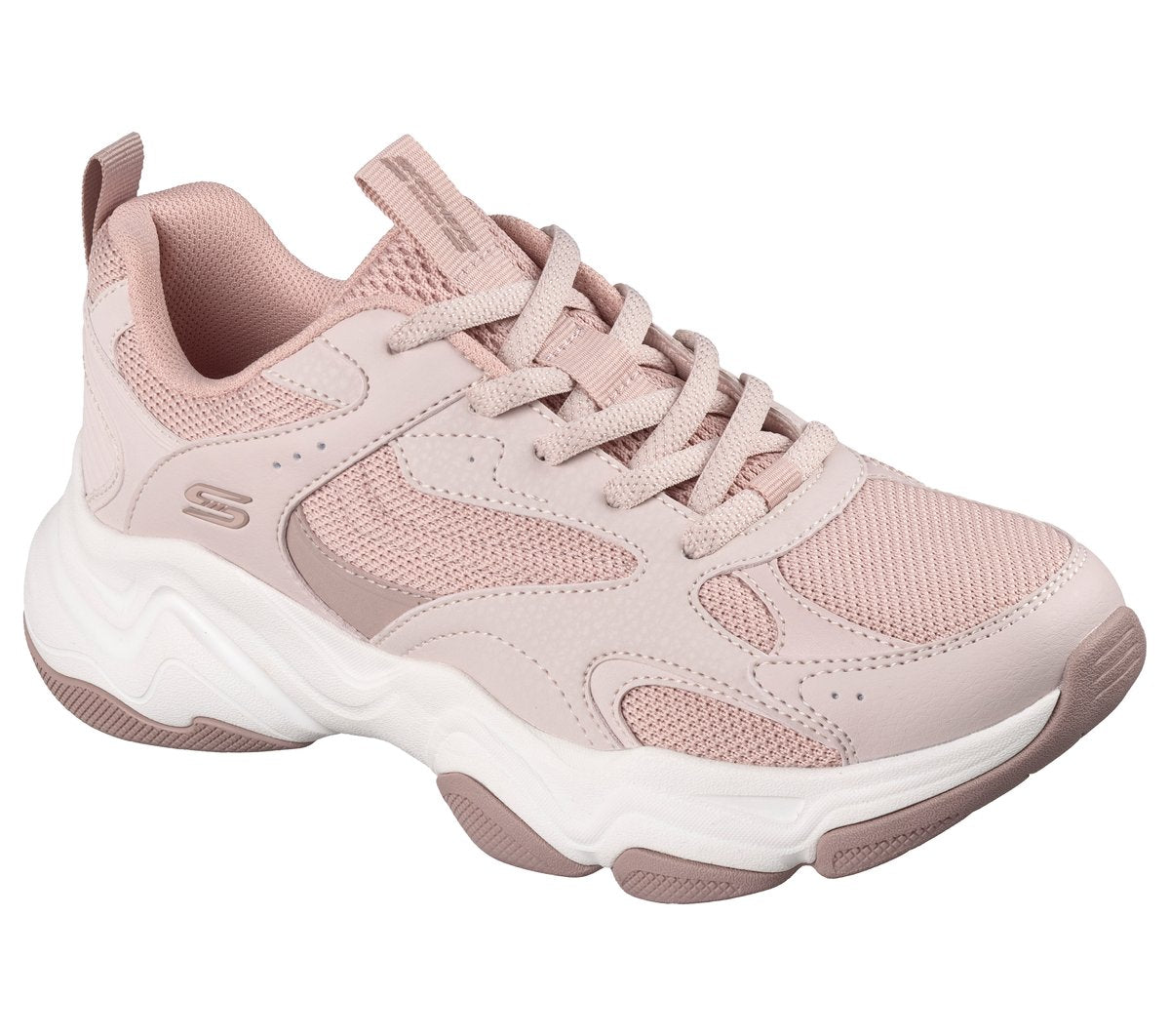 Women BOBS Sport Diego