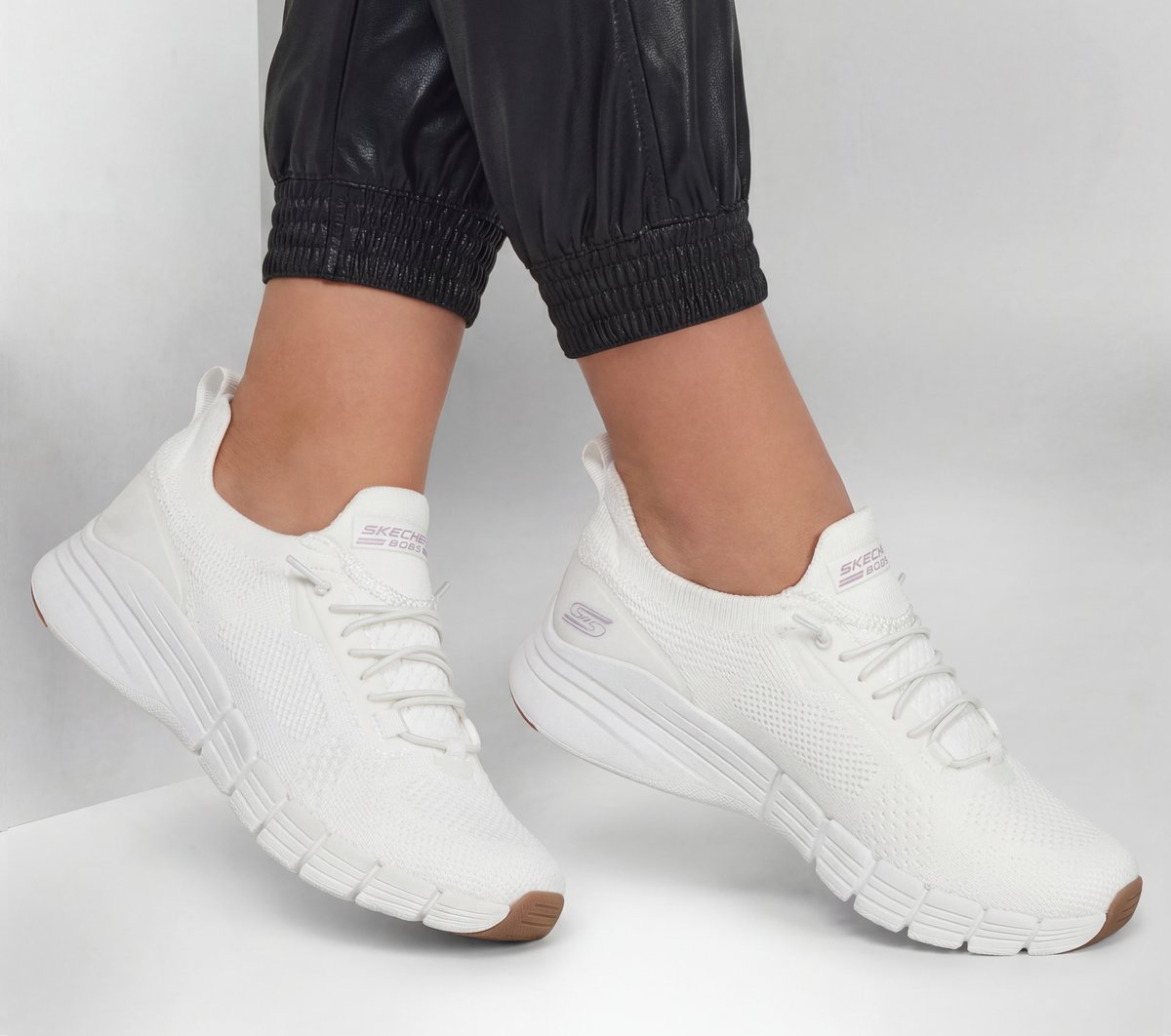 Women BOBS Sport B Flex 2.0 - Sporty Pop