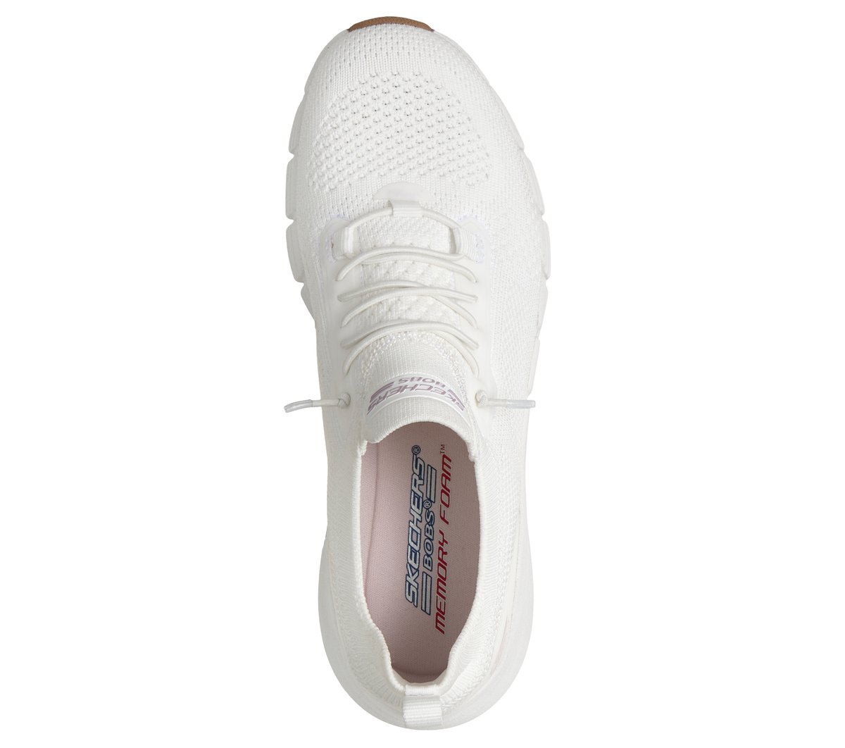Women BOBS Sport B Flex 2.0 - Sporty Pop