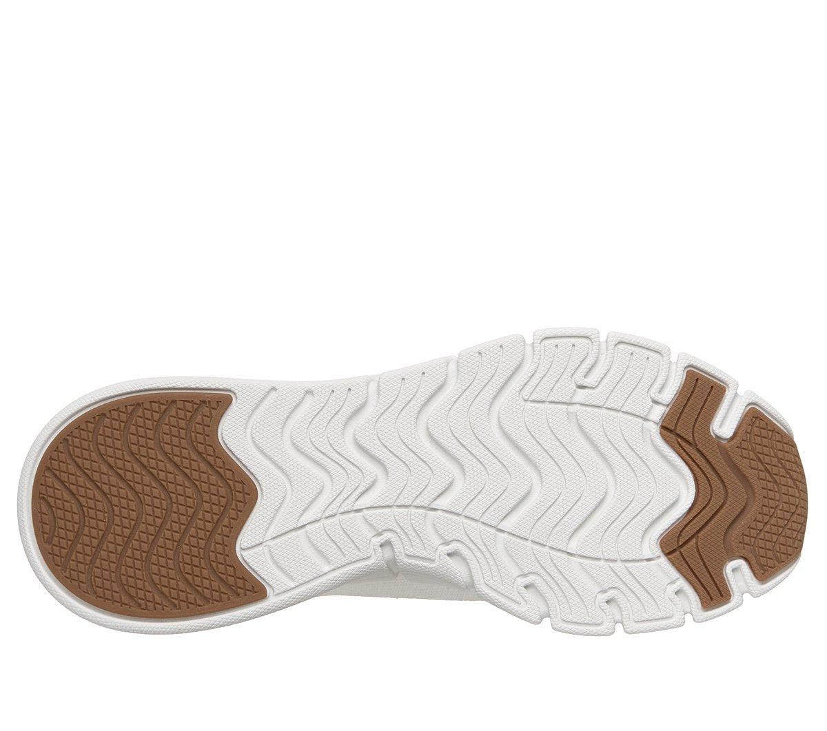 Women BOBS Sport B Flex 2.0 - Sporty Pop