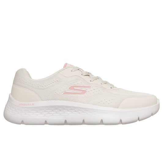 Women GO WALK Flex - Serenity