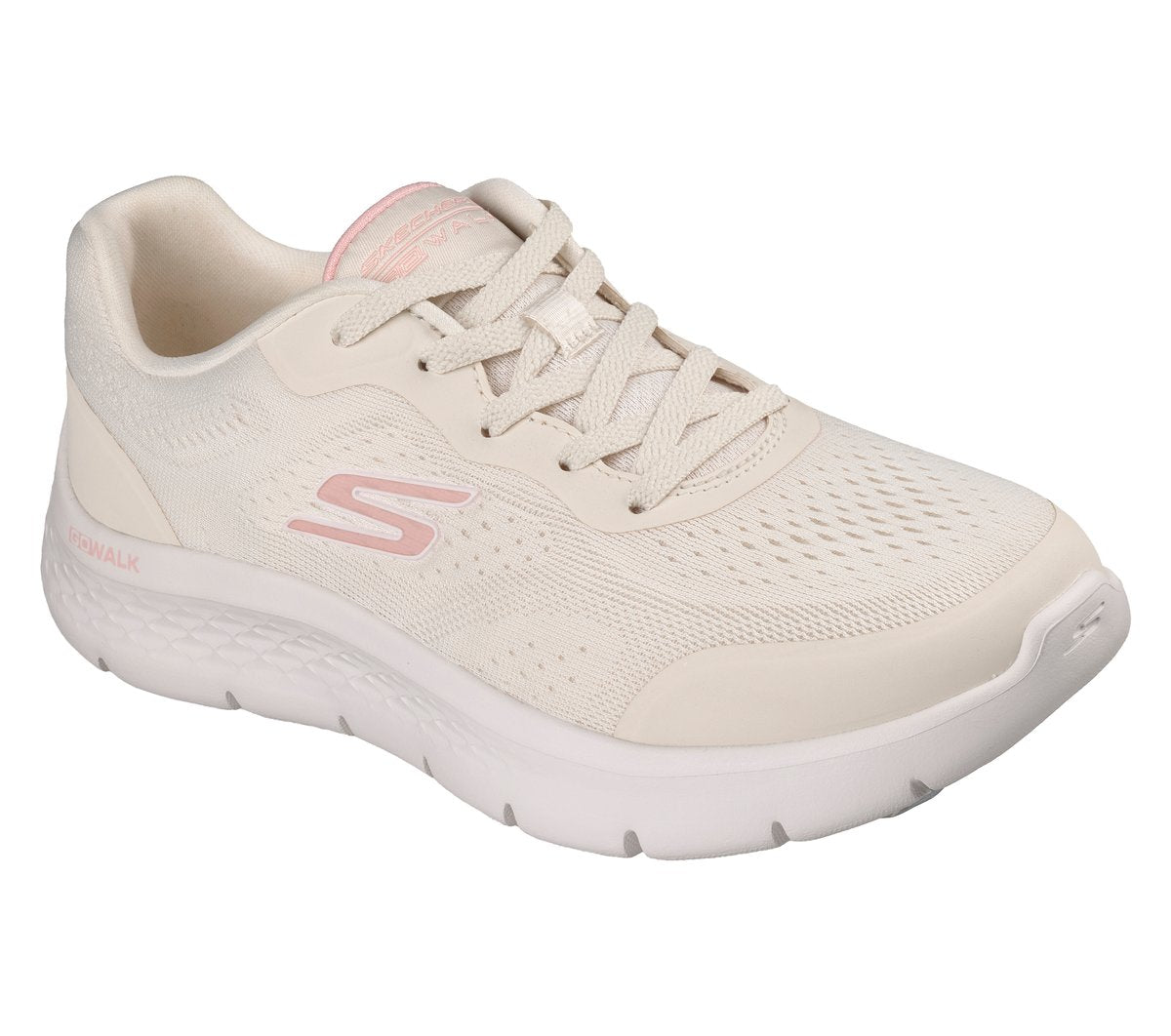 Women GO WALK Flex - Serenity