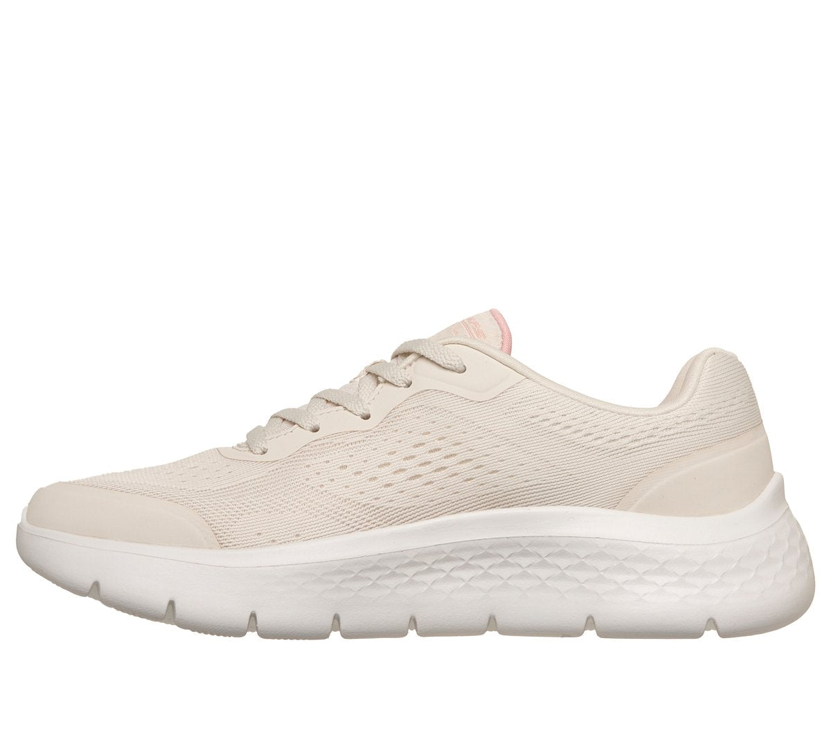 Women GO WALK Flex - Serenity