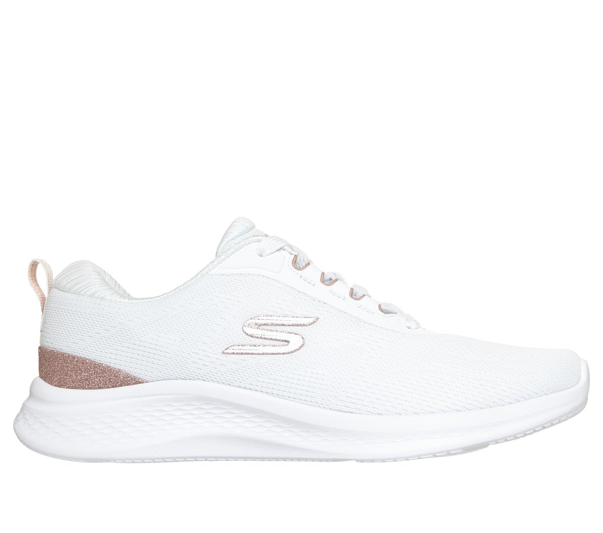 Women Skech-Lite Pro 2.0 - Brilliant Shimmer