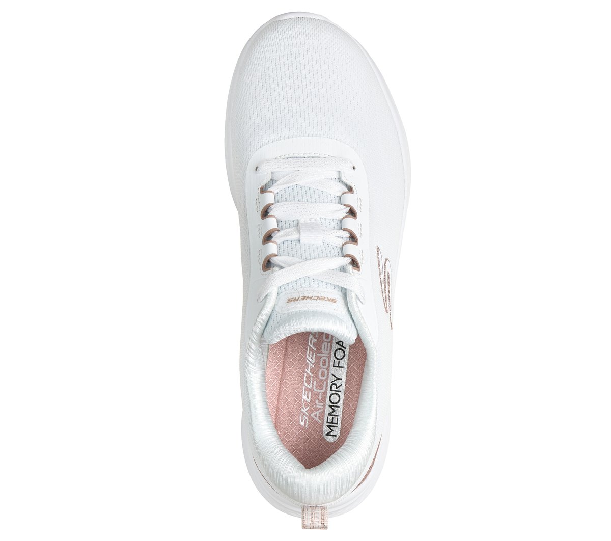 Women Skech-Lite Pro 2.0 - Brilliant Shimmer