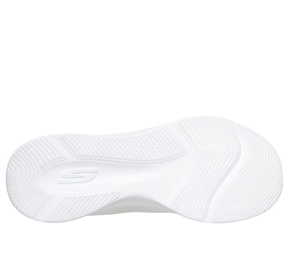 Women Skech-Lite Pro 2.0 - Brilliant Shimmer