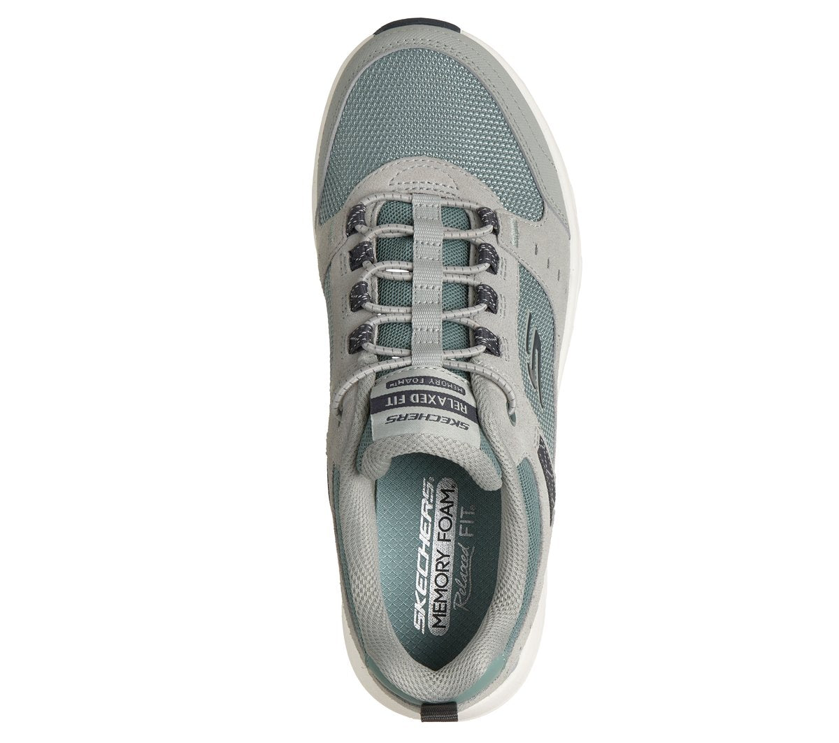 Women Relaxed Fit: Oak Canyon