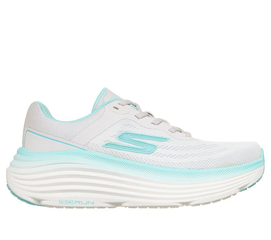Women Max Cushioning Endeavour - Ardena