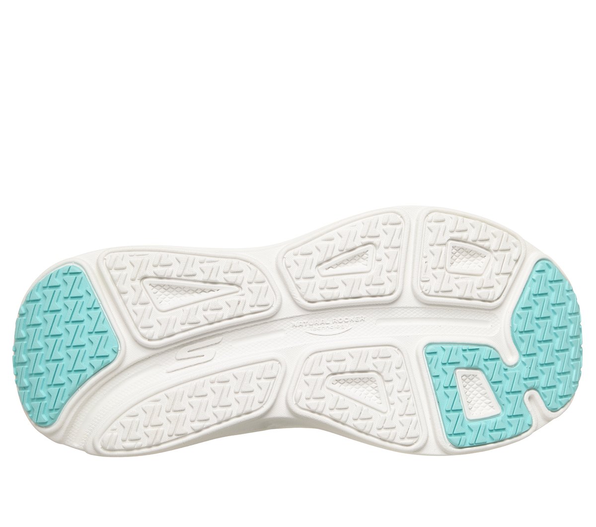 Women Max Cushioning Endeavour - Ardena