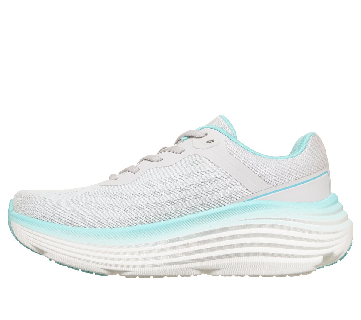 Women Max Cushioning Endeavour - Ardena