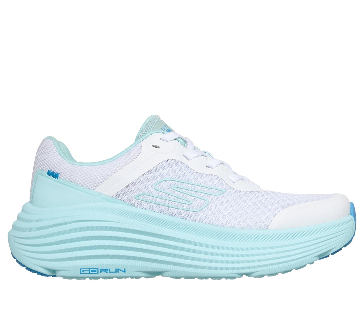 Women Max Cushioning Endeavour