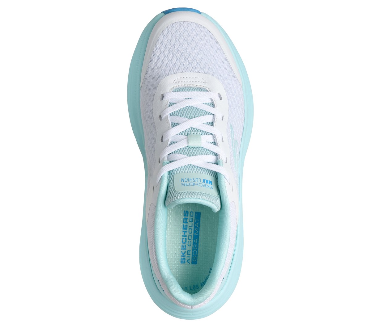 Women Max Cushioning Endeavour