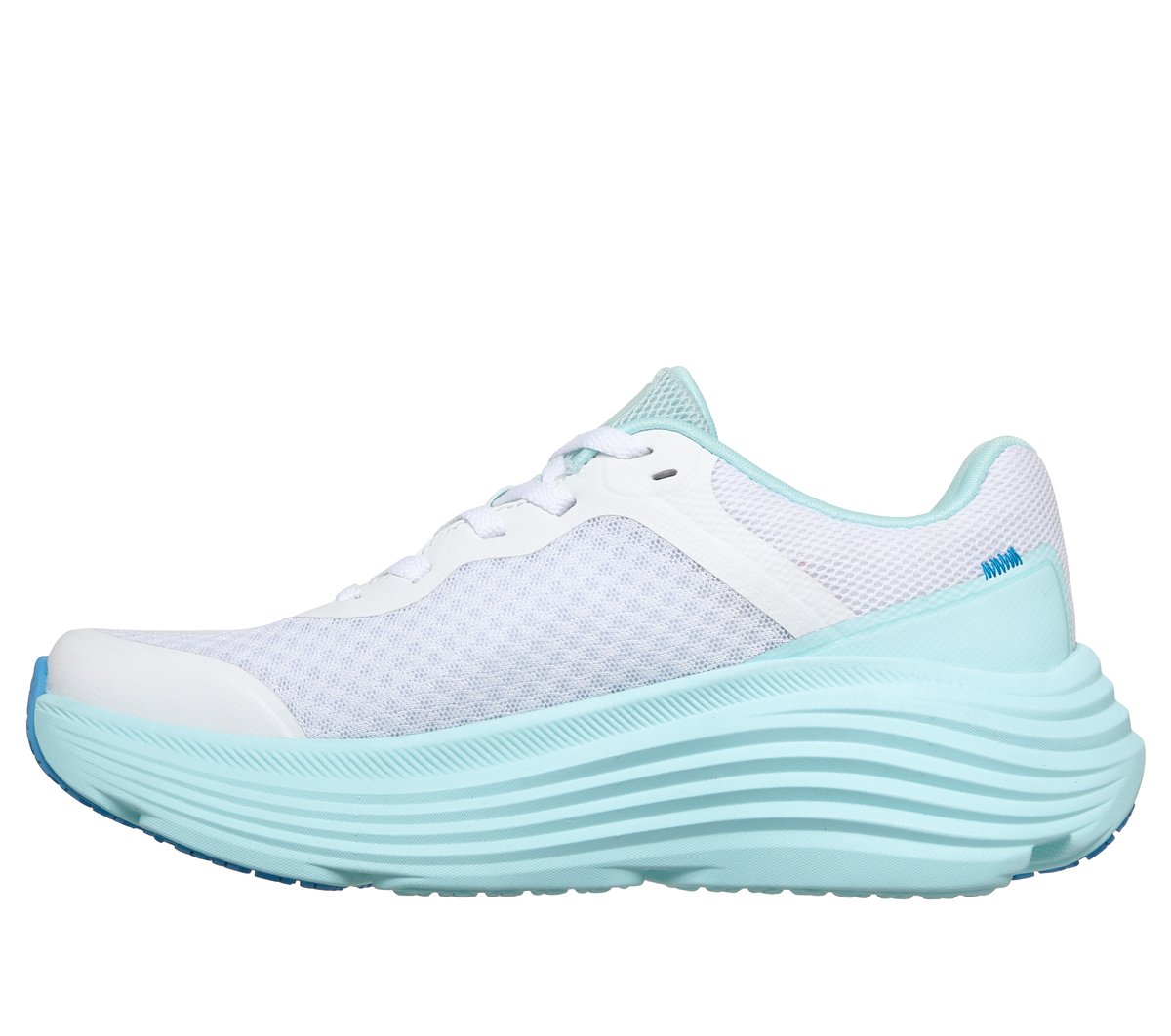 Women Max Cushioning Endeavour