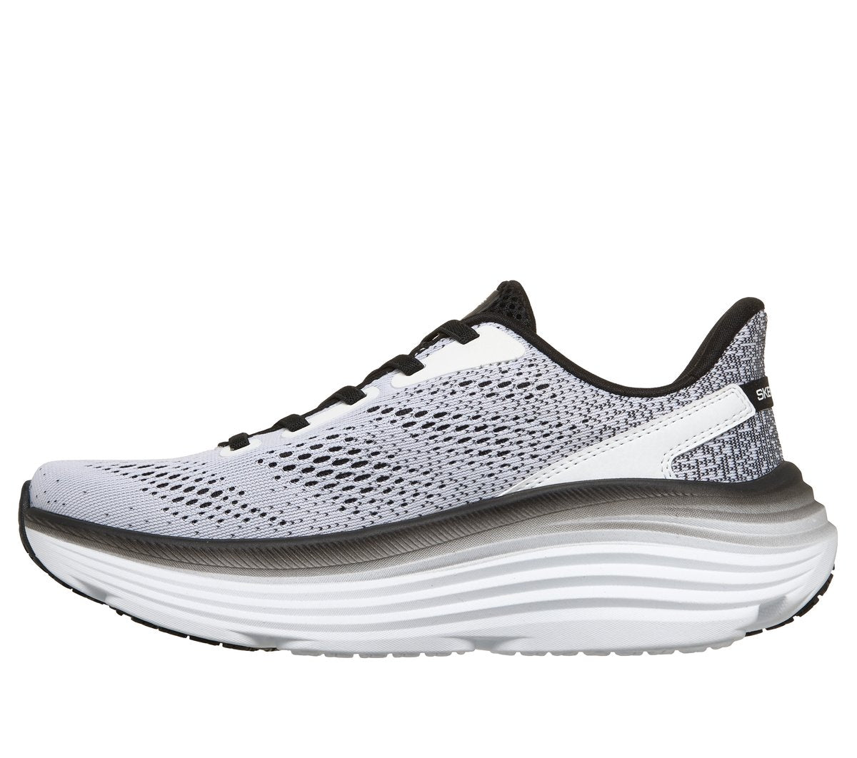 Women Max Cushioning Endeavour - Kauska