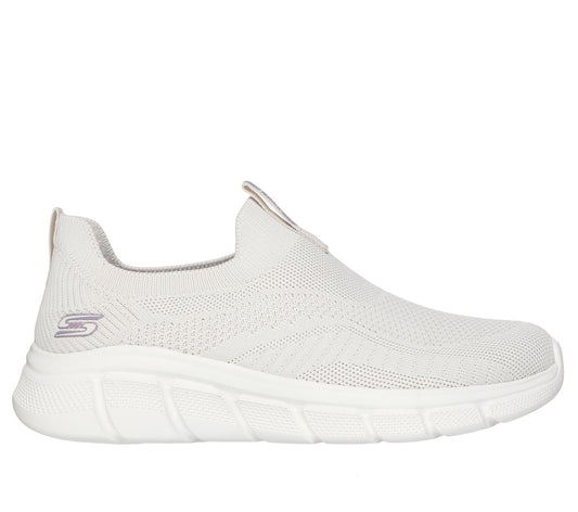 Women BOBS Sport B Flex - On Order