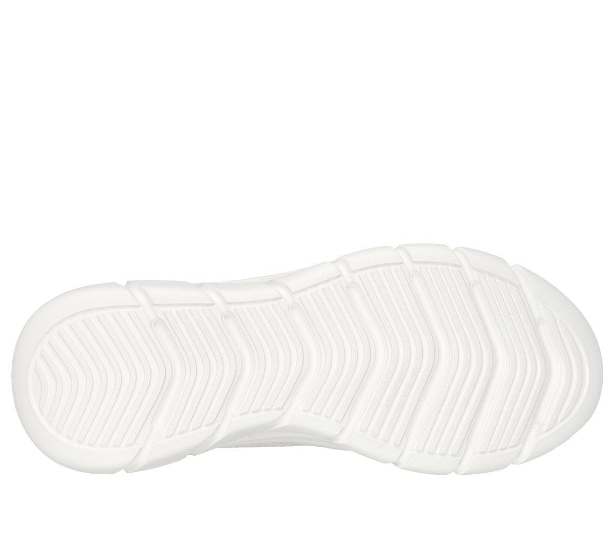 Women BOBS Sport B Flex - On Order