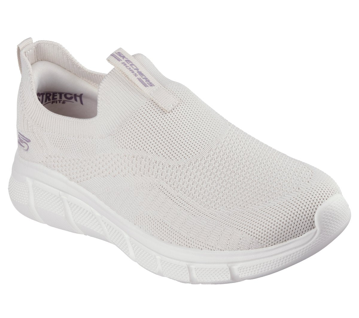Women BOBS Sport B Flex - On Order