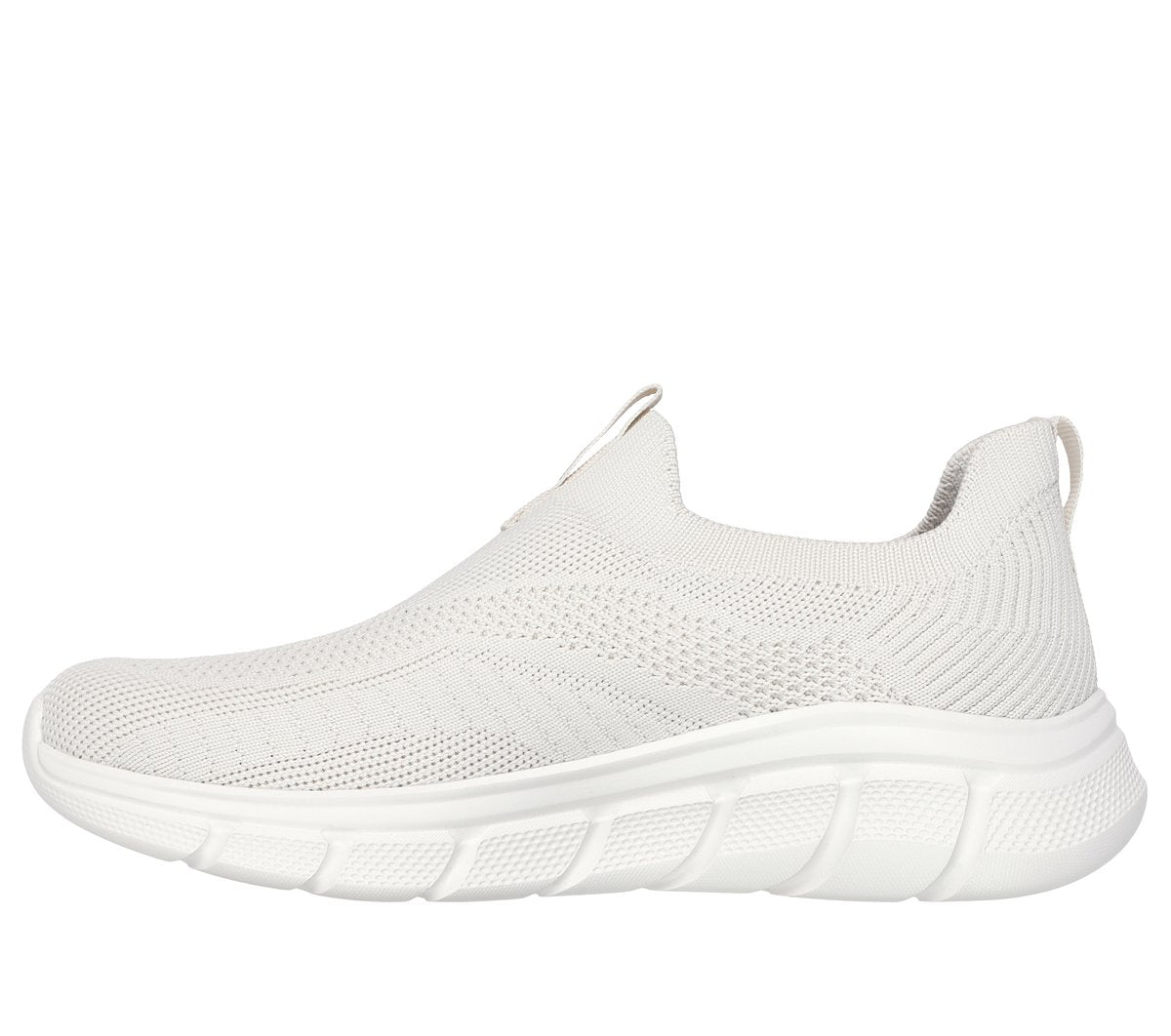 Women BOBS Sport B Flex - On Order
