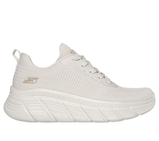 Women BOBS Sport B Flex Hi - Flying HI