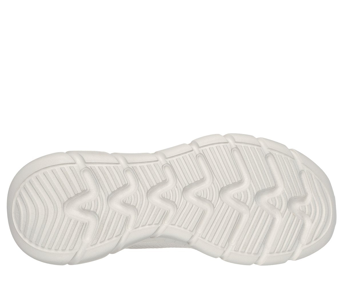 Women BOBS Sport B Flex Hi - Flying HI