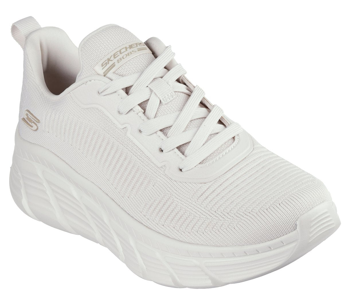 Women BOBS Sport B Flex Hi - Flying HI