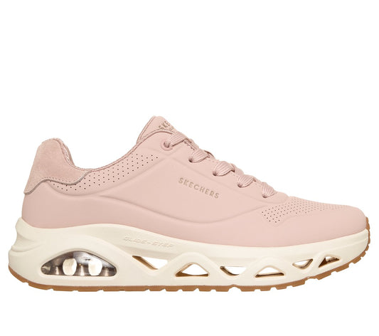 Women UNO Glide-Step - Glide Wing