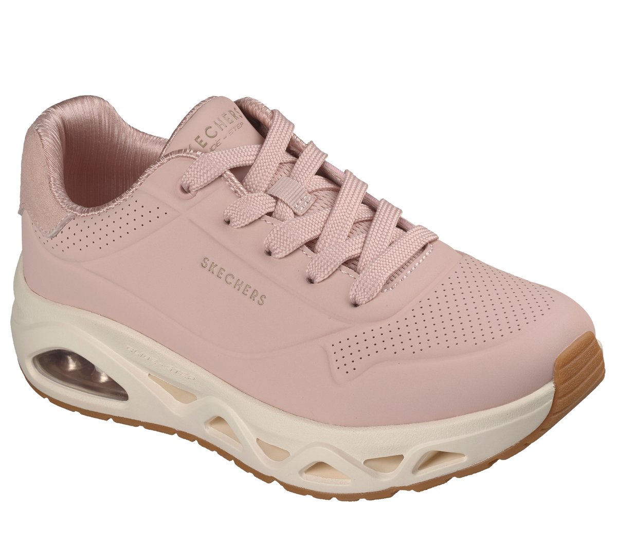 Women UNO Glide-Step - Glide Wing