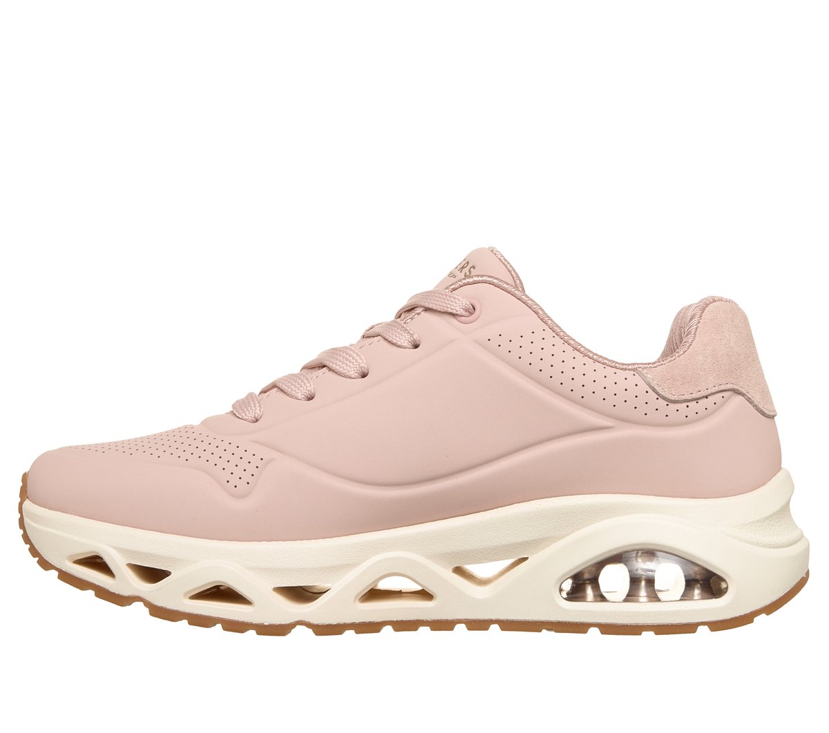 Women UNO Glide-Step - Glide Wing