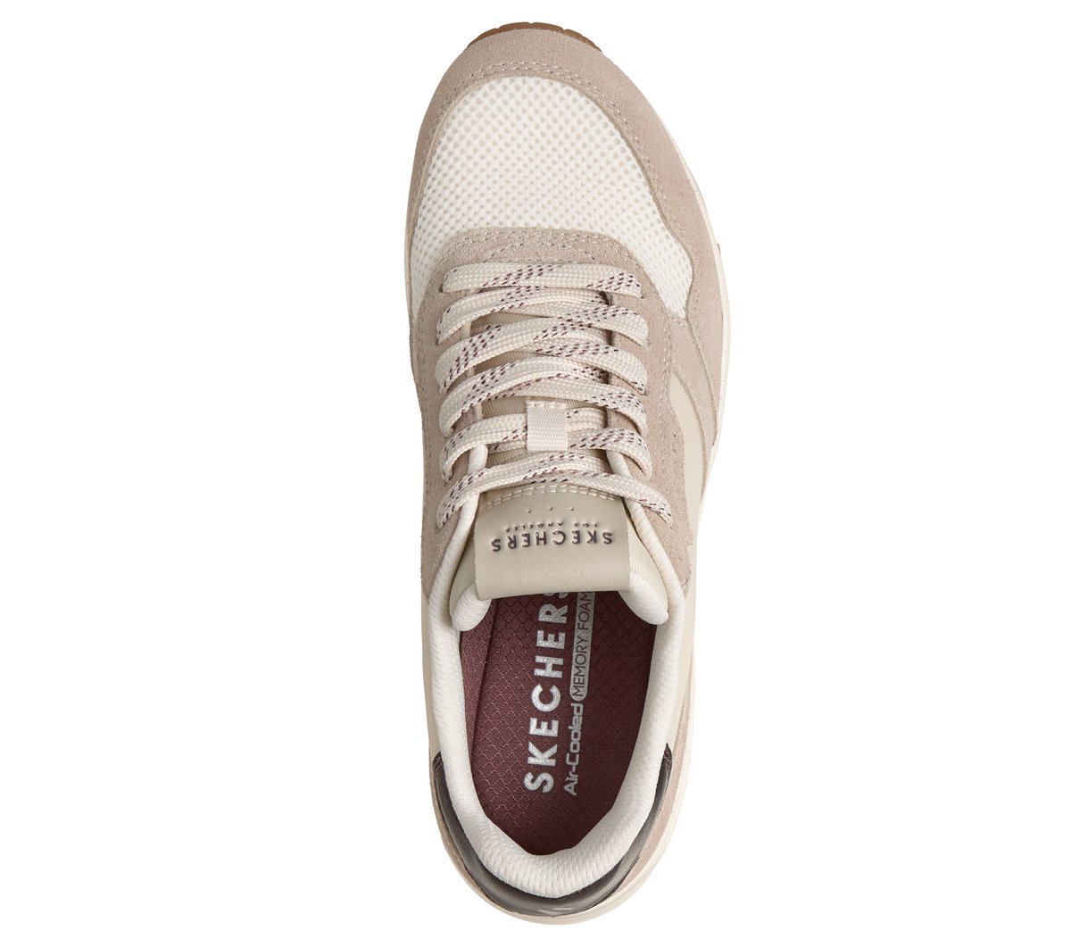 Women UNO - Vintage Air