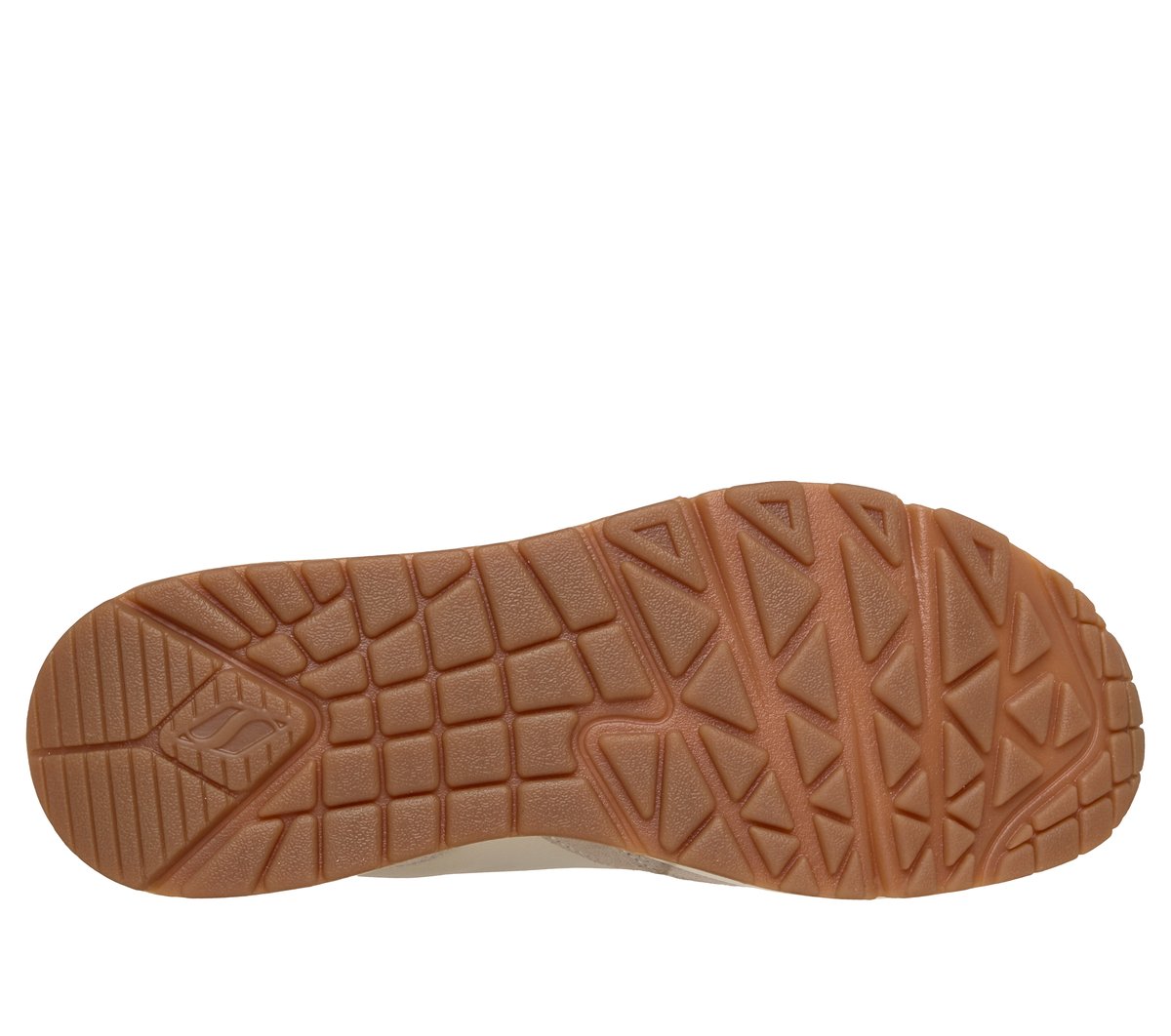 Women UNO - Vintage Air