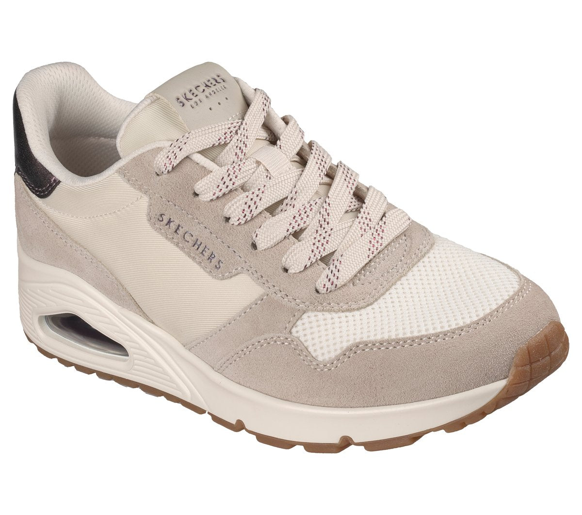 Women UNO - Vintage Air