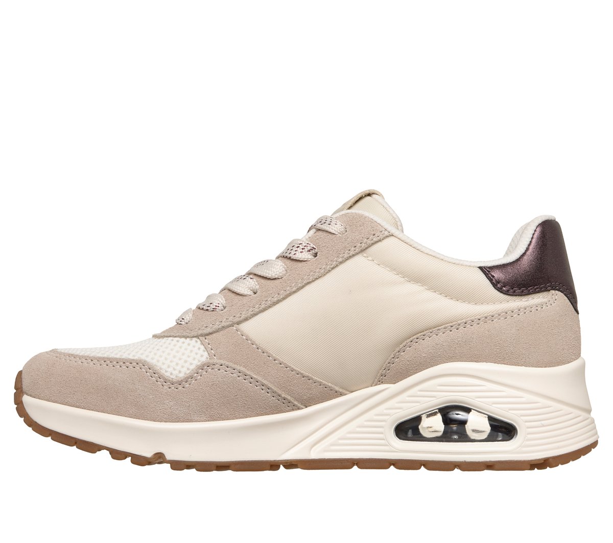 Women UNO - Vintage Air