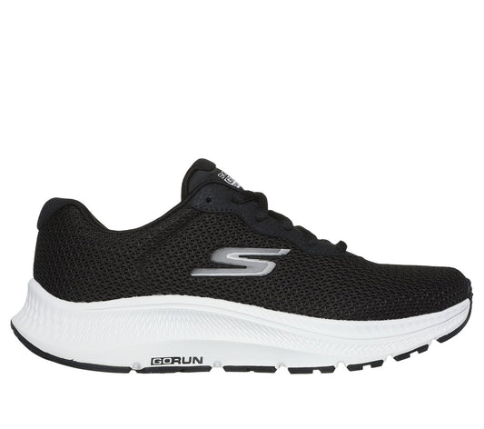 Women GO RUN Consistent 2.0 - Engaged
