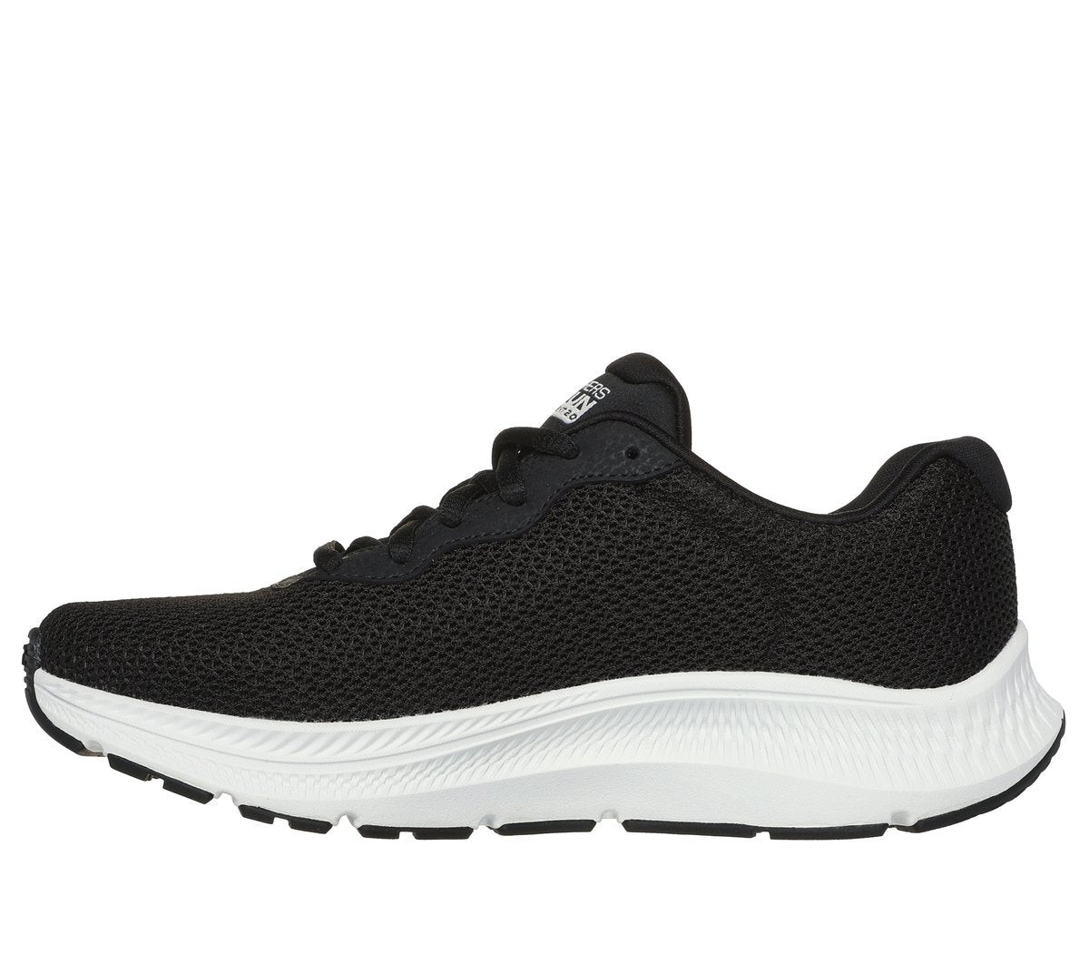 Women GO RUN Consistent 2.0 - Engaged