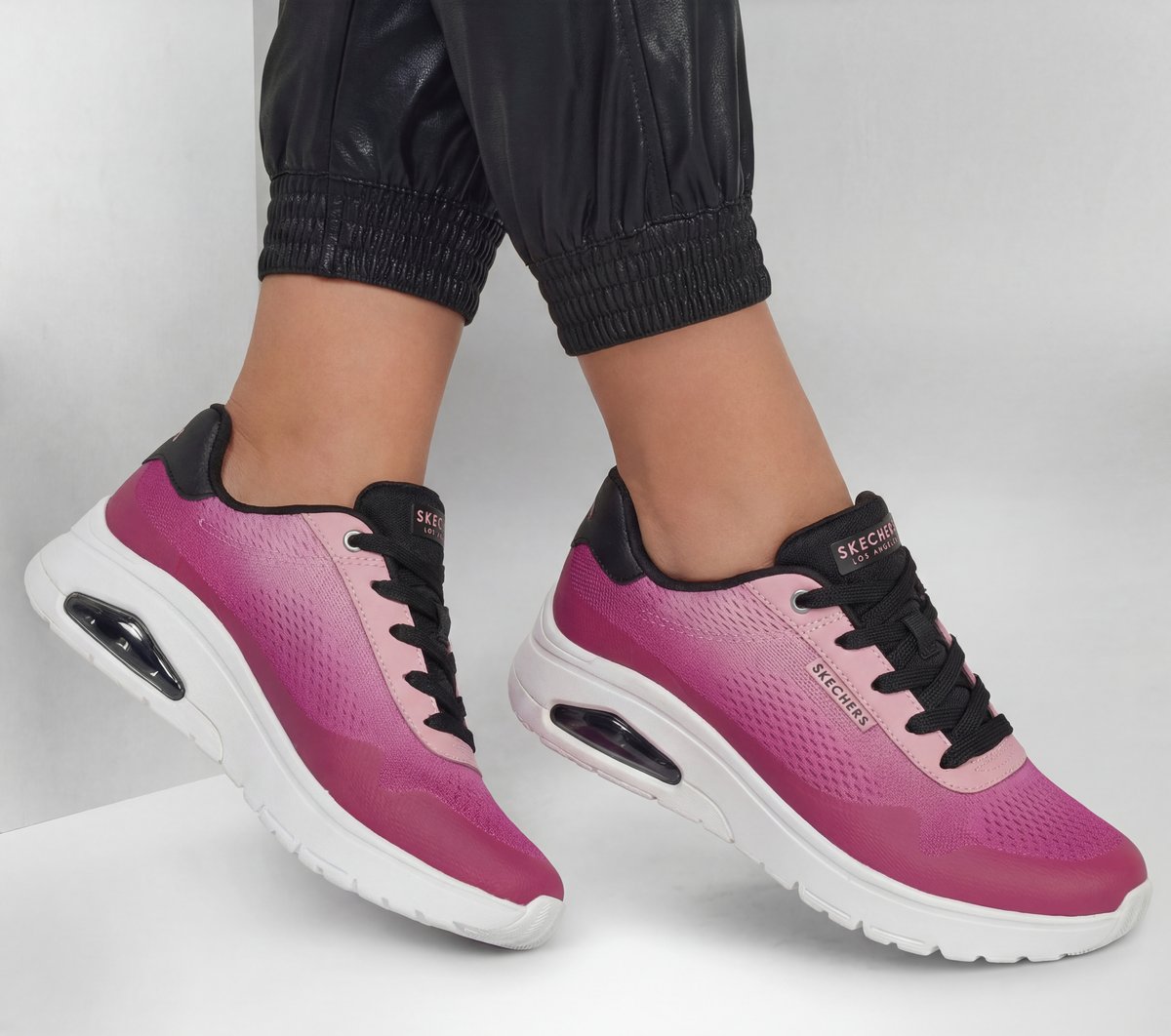 Women UNO Flex - Blend In